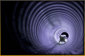 凤阳UVCIPP紫外光固化修复工艺特点和施工工艺